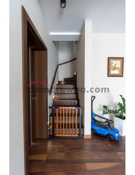 Schody na beton - galeria 50