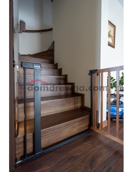 Schody na beton - galeria 50