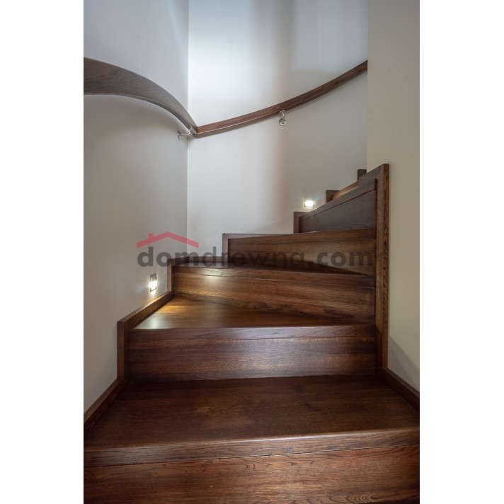 Schody na beton - galeria 50