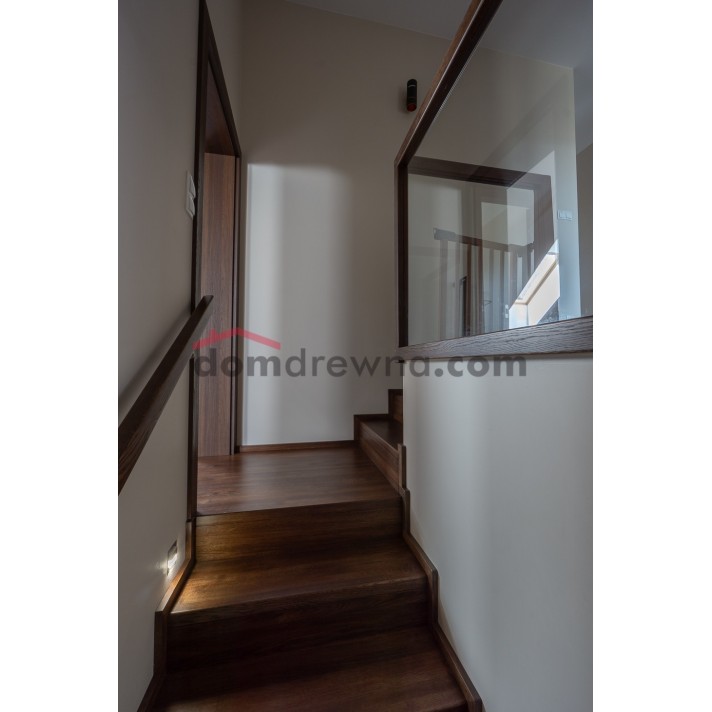 Schody na beton - galeria 50