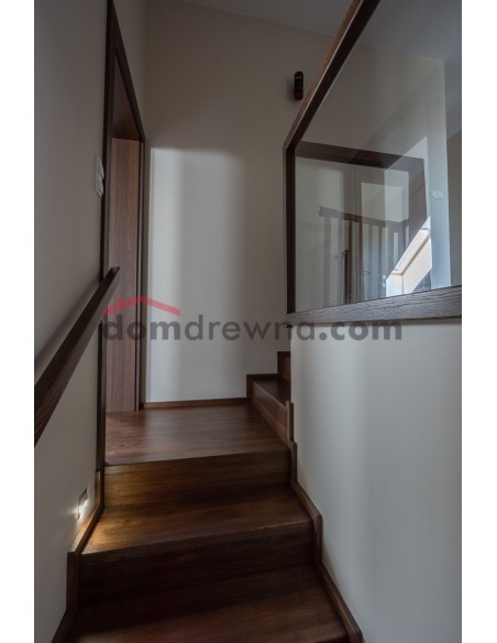 Schody na beton - galeria 50