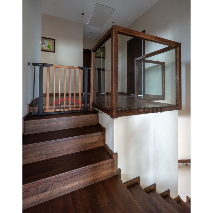 Schody na beton - galeria 50