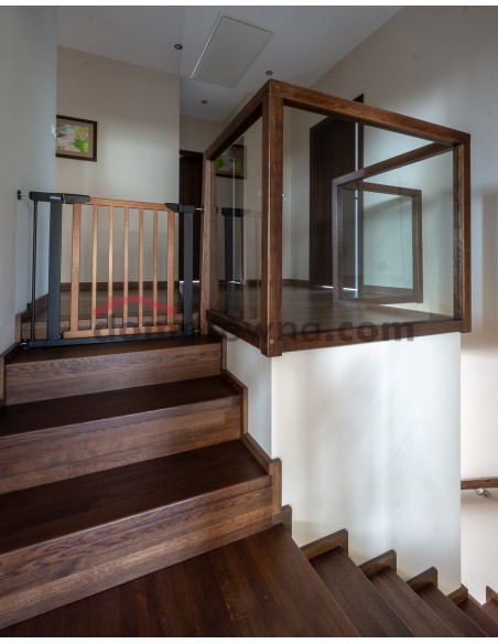 Schody na beton - galeria 50