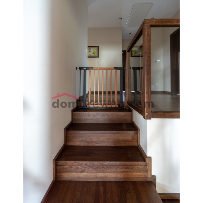 Schody na beton - galeria 50