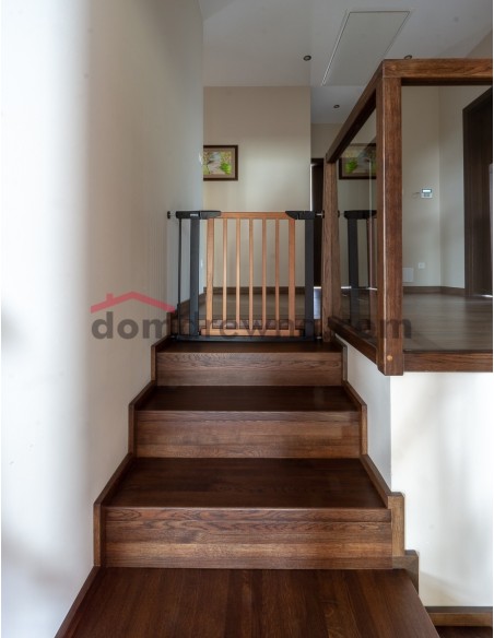 Schody na beton - galeria 50