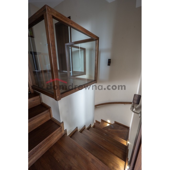 Schody na beton - galeria 50