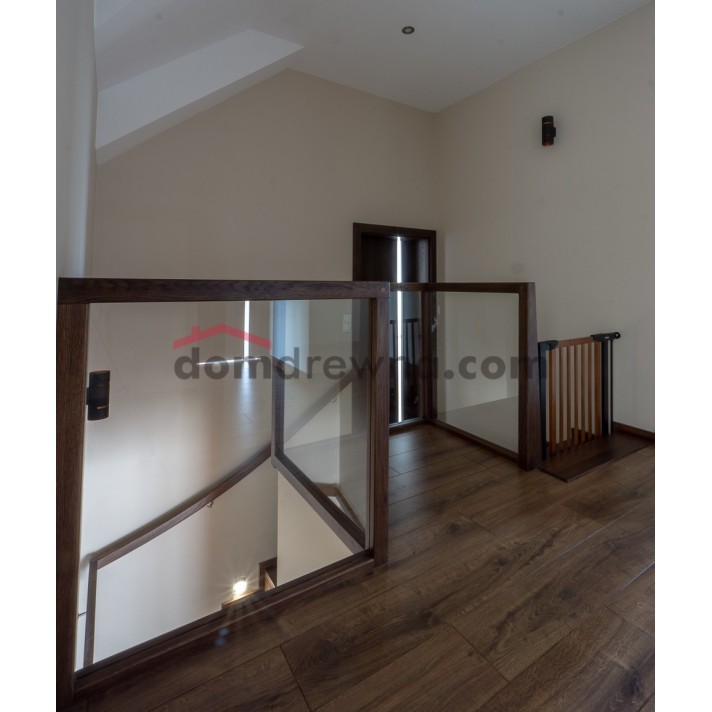 Schody na beton - galeria 50