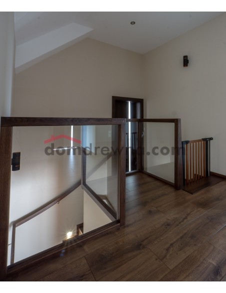 Schody na beton - galeria 50