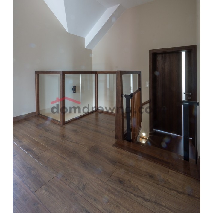 Schody na beton - galeria 50