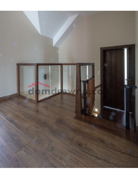 Schody na beton - galeria 50