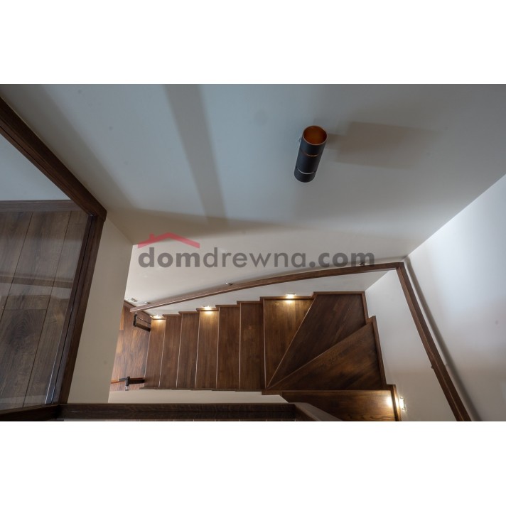 Schody na beton - galeria 50