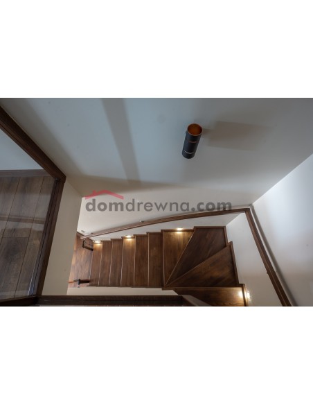 Schody na beton - galeria 50