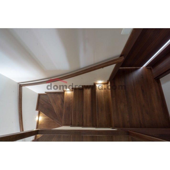 Schody na beton - galeria 50