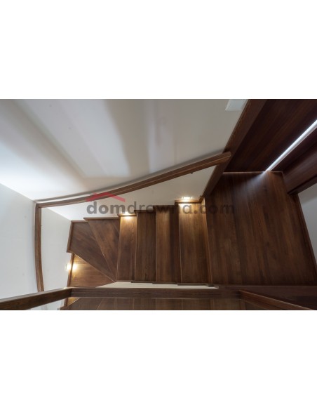 Schody na beton - galeria 50