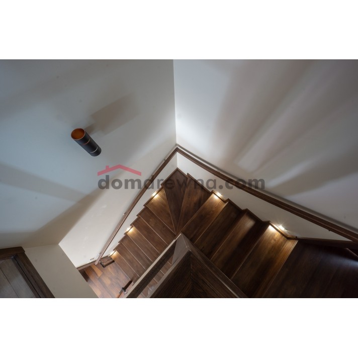 Schody na beton - galeria 50