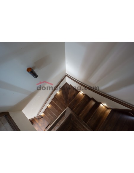 Schody na beton - galeria 50