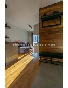 domdrewna.com - Deska Dębowa Rustikal 2