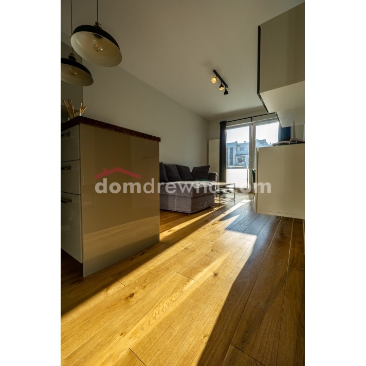 domdrewna.com - Deska Dębowa Rustikal