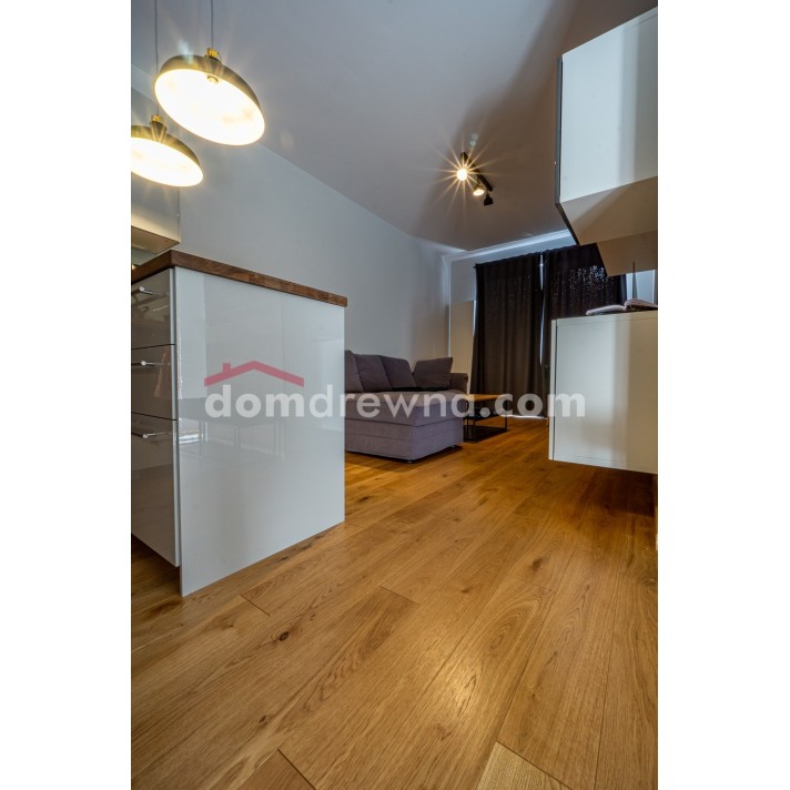 domdrewna.com - Deska Dębowa Rustikal