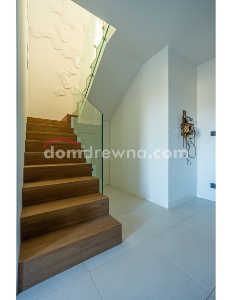 Schody dywanowe - galeria 21