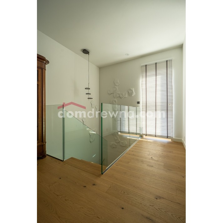 Schody dywanowe - galeria 21