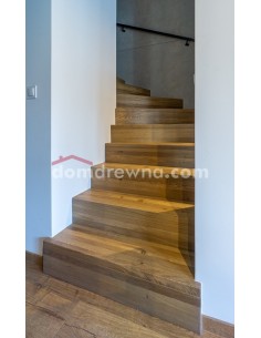 Schody dywanowe - galeria 20 2