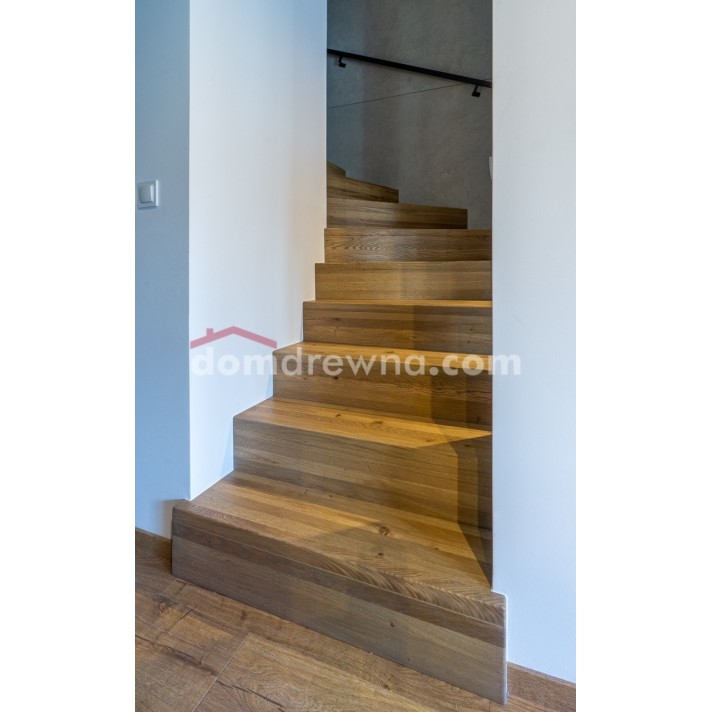 Schody dywanowe - galeria 20