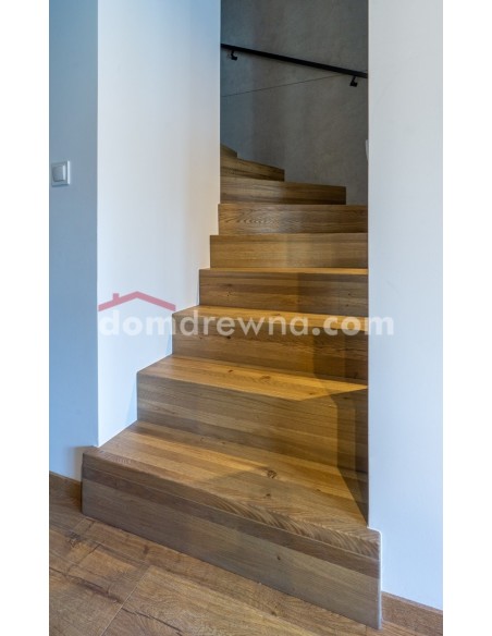 Schody dywanowe - galeria 20