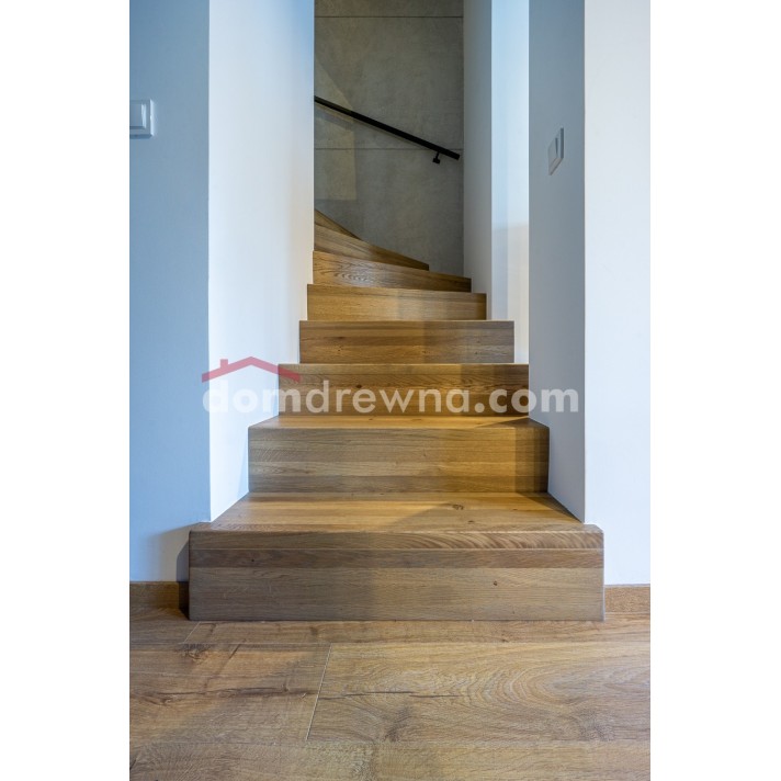 Schody dywanowe - galeria 20