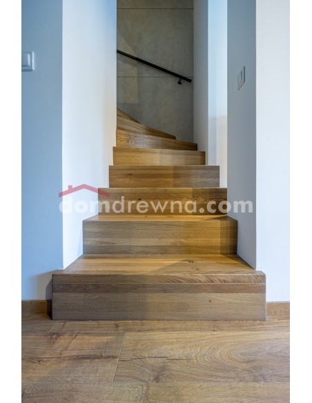 Schody dywanowe - galeria 20