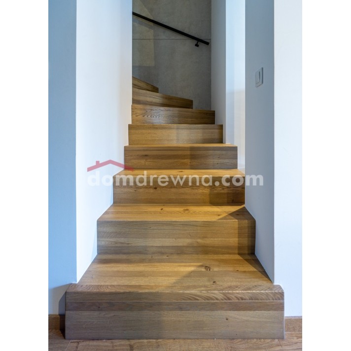 Schody dywanowe - galeria 20