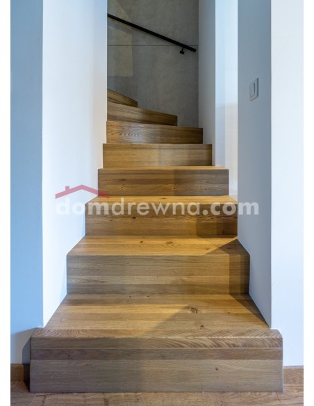 Schody dywanowe - galeria 20