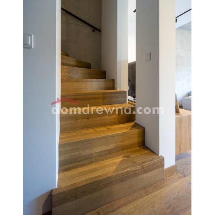 Schody dywanowe - galeria 20