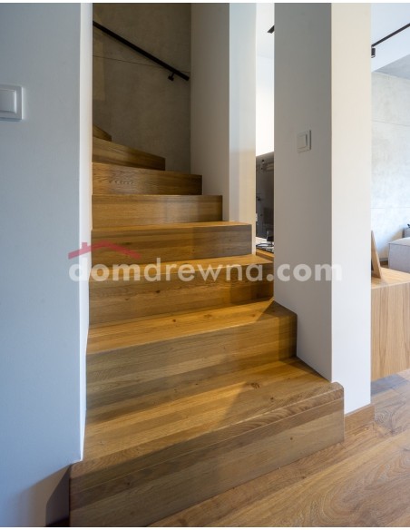 Schody dywanowe - galeria 20