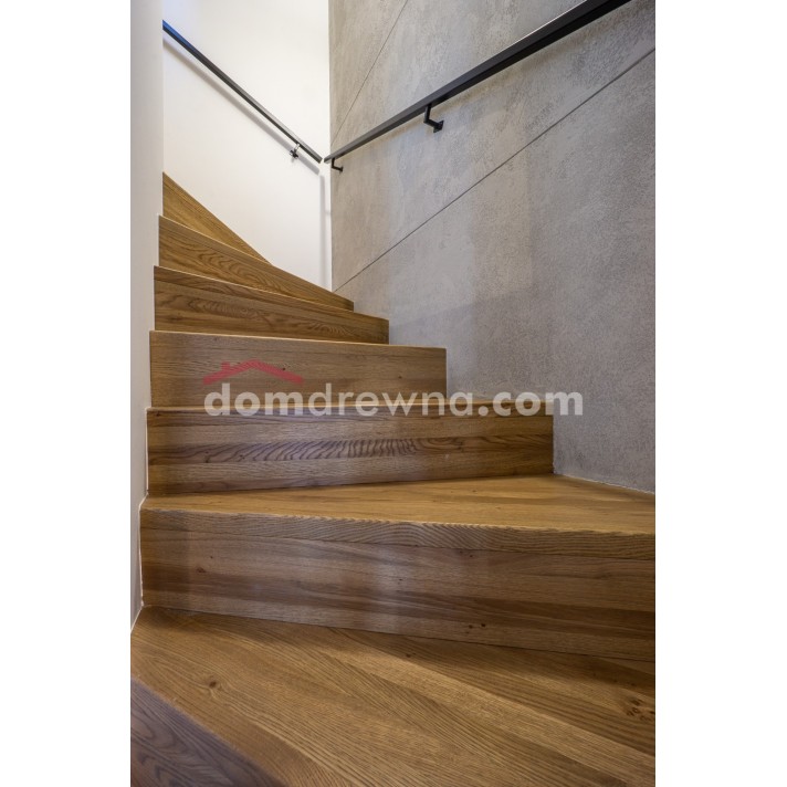 Schody dywanowe - galeria 20