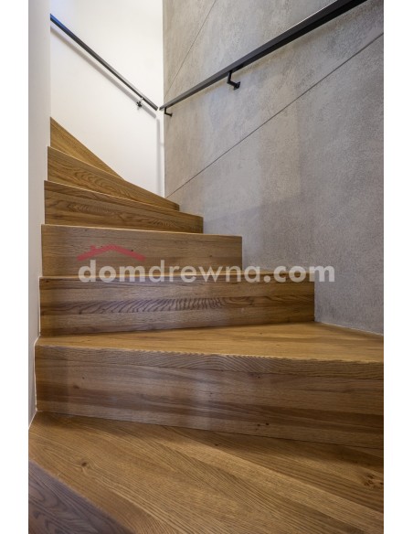 Schody dywanowe - galeria 20