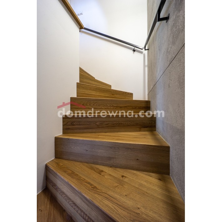 Schody dywanowe - galeria 20