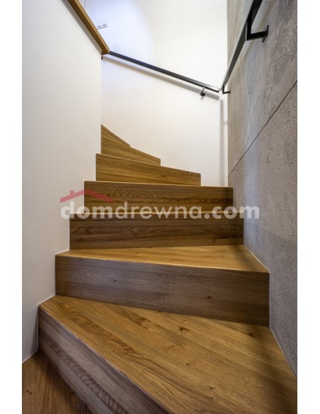 Schody dywanowe - galeria 20