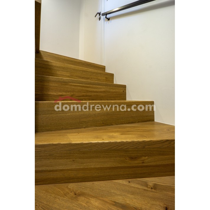 Schody dywanowe - galeria 20