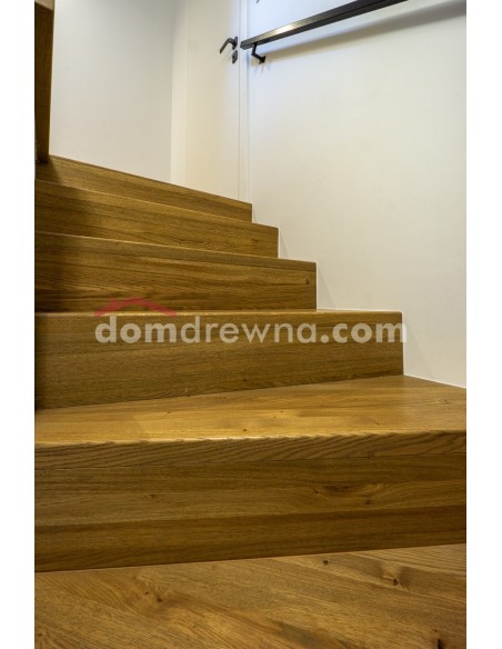 Schody dywanowe - galeria 20