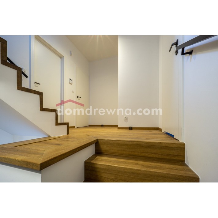 Schody dywanowe - galeria 20