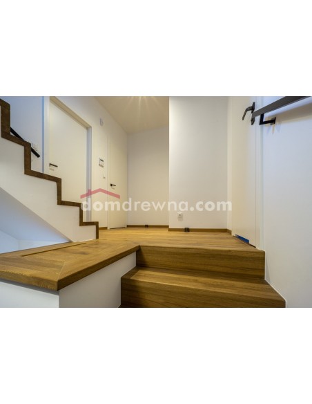 Schody dywanowe - galeria 20