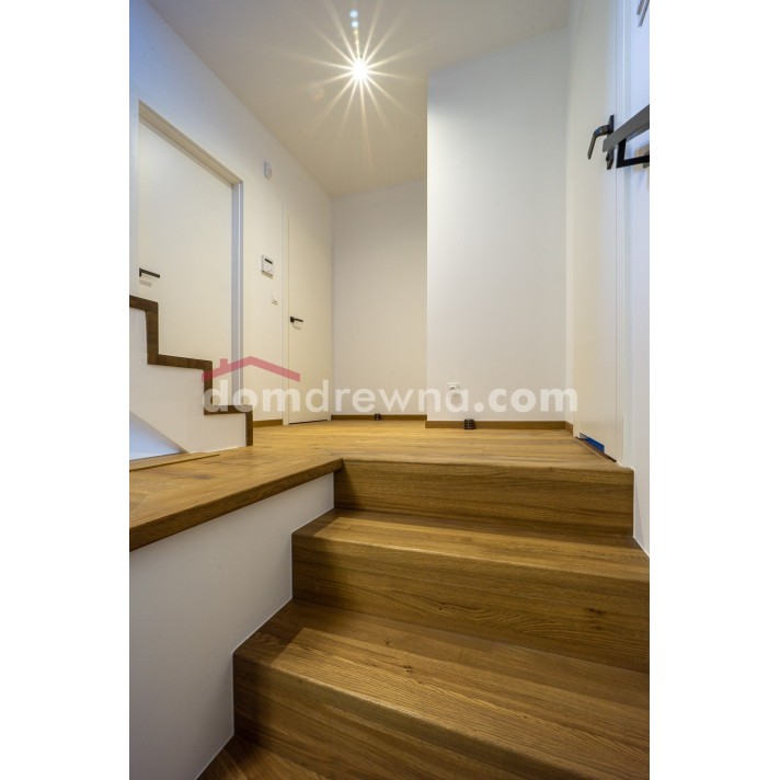 Schody dywanowe - galeria 20