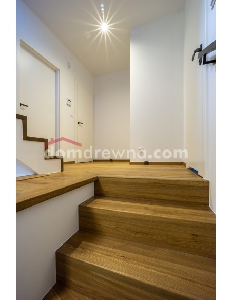 Schody dywanowe - galeria 20