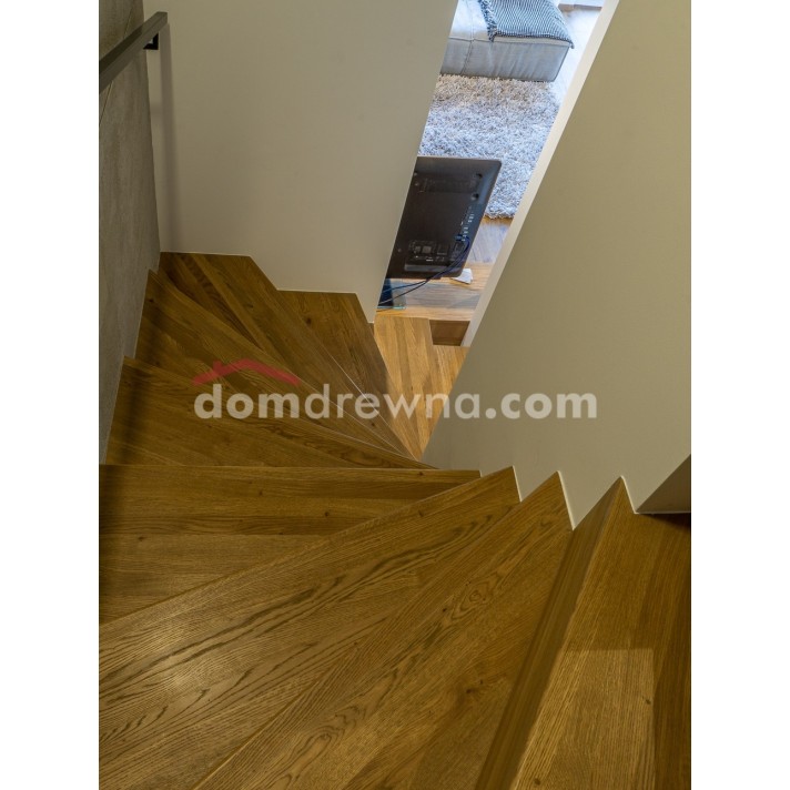 Schody dywanowe - galeria 20