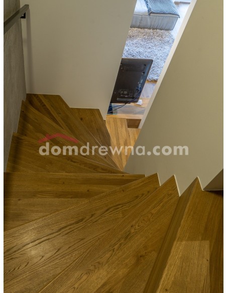 Schody dywanowe - galeria 20