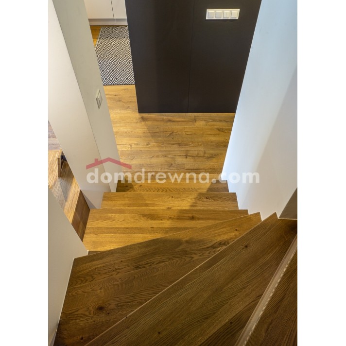 Schody dywanowe - galeria 20