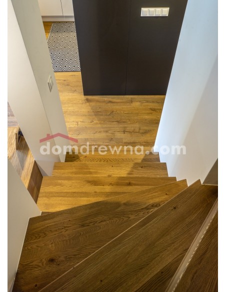 Schody dywanowe - galeria 20