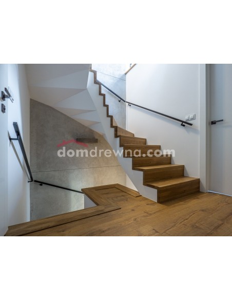 Schody dywanowe - galeria 20