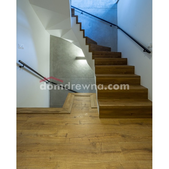 Schody dywanowe - galeria 20